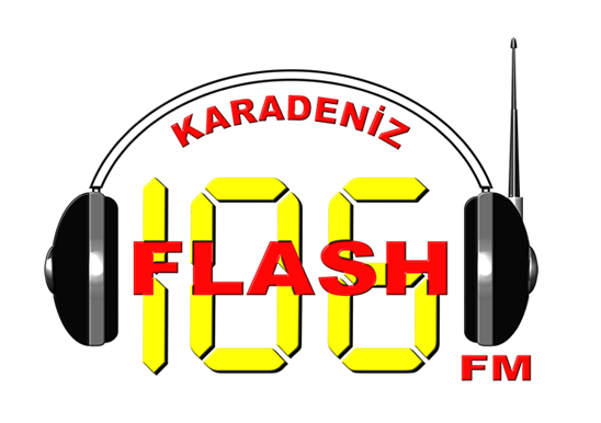 radyo flash turkey